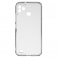 Armorstandart Чохол до мобільного телефона Armorstandart Air Series TECNO POP 5 Go (BD1) Camera cover Transparent (ARM67160)