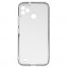 Armorstandart Чохол до мобільного телефона Armorstandart Air Series TECNO POP 5 Go (BD1) Camera cover Transparent (ARM67160)