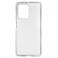 Armorstandart Чохол до мобільного телефона Armorstandart Air Series Xiaomi Poco X5 Pro 5G Transparent (ARM66369)