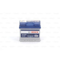 Bosch Акумулятор автомобільний Bosch 0092S40010 44А (0 092 S40 010)