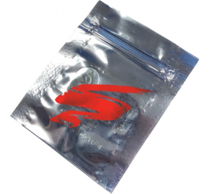 PrintMagic Чип для картриджа Xerox VersaLink C7120/7125/7130, 006R01831 [18K] Yellow PrintMagic (CPM-XC7125Y)