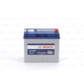 Bosch Акумулятор автомобільний Bosch 45А (0 092 S40 200)