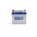 Bosch Акумулятор автомобільний Bosch 45А (0 092 S40 210)