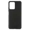 Armorstandart Чохол до мобільного телефона Armorstandart Matte Slim Fit Xiaomi Poco X5 5G Black (ARM66370)