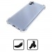 BeCover Чохол до мобільного телефона BeCover Anti-Shock Samsung Galaxy A04e SM-A042 Clear (708809)