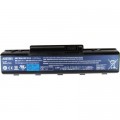 Acer Акумулятор до ноутбука Acer AS07A31 4400mAh 6cell 11.1V Li-ion (A41397)