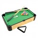 Merchant Ambassador Настільна гра Merchant Ambassador 3 в 1(більярд/теніс/хокей) 50 см (6336635)