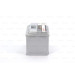 Bosch Акумулятор автомобільний Bosch 63А (0 092 S50 050)
