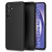 BeCover Чохол до мобільного телефона BeCover Samsung Galaxy A54 5G SM-A546 Black (708817)