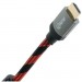 Extradigital Кабель мультимедійний HDMI to HDMI 1.5m Extradigital (KBH1633)