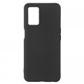 Чохол до мобільного телефона Armorstandart ICON Case OPPO A54 4G Black (ARM67479)