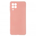 Armorstandart Чохол до мобільного телефона Armorstandart ICON Case Samsung M53 (M536) Pink (ARM67500)