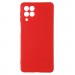 Armorstandart Чохол до мобільного телефона Armorstandart ICON Case Samsung M53 (M536) Red (ARM67501)
