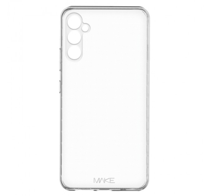 MAKE Чохол до мобільного телефона MAKE Samsung A34 Air (MCA-SA34)