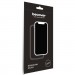 Скло захисне BeCover Motorola Moto G13/G23/G53 Black (708844)