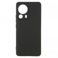 Armorstandart Чохол до мобільного телефона Armorstandart ICON Case Xiaomi 13 Lite 5G Camera cover Black (ARM66503)