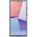 BeCover Чохол до мобільного телефона BeCover Samsung Galaxy S23 Ultra SM-S918 Transparancy (708920)
