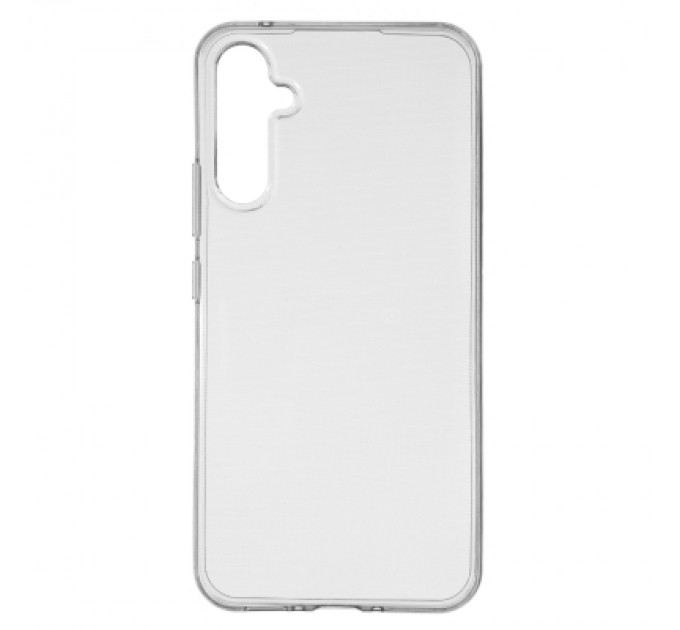 Чохол до мобільного телефона Armorstandart Air Series Samsung A54 5G (A546) Transparent (ARM66183)