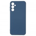 Armorstandart Чохол до мобільного телефона Armorstandart ICON Case Samsung A14 4G (A145) Camera cover Dark Blue (ARM66171)