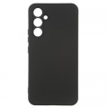 Armorstandart Чохол до мобільного телефона Armorstandart Matte Slim Fit Samsung A54 5G (A546) Camera cover Black (ARM67698)