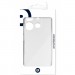 Armorstandart Чохол до мобільного телефона Armorstandart Air Force TECNO Spark Go 2023 (BF7) Camera cover Transparent (ARM67036)
