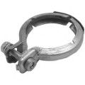 Fischer Хомут автомобільний Fischer металевий (144-875)