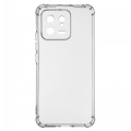 Armorstandart Чохол до мобільного телефона Armorstandart Air Force Xiaomi 13 5G Camera cover Transparent (ARM65685)