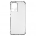 Чохол до мобільного телефона Armorstandart Air Force Xiaomi 13 Lite 5G Camera cover Transparent (ARM66506)