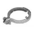 Fischer Хомут автомобільний Fischer металевий (144-993)