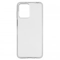 Armorstandart Чохол до мобільного телефона Armorstandart Air Series Motorola G13 / G23 Transparent (ARM66146)