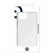 Armorstandart Чохол до мобільного телефона Armorstandart Air Series Motorola G13 / G23 Transparent (ARM66146)