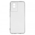 Armorstandart Чохол до мобільного телефона Armorstandart Air Series Vivo Y02 Camera cover Transparent (ARM66012)