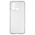 Armorstandart Чохол до мобільного телефона Armorstandart Air Series Xiaomi Redmi 12С / 11A Camera cover Transparent (ARM65964)