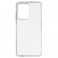 Armorstandart Чохол до мобільного телефона Armorstandart Air Series Xiaomi Redmi Note 12 Pro 5G Transparent (ARM65206)