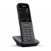 Gigaset IP телефон Gigaset S700H PRO (S30852-H2974-R102)