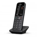 Gigaset IP телефон Gigaset S700H PRO (S30852-H2974-R102)