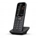 Gigaset IP телефон Gigaset S700H PRO (S30852-H2974-R102)