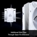 Arctic Кулер до процесора Arctic ACFRE00125A