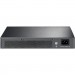 JBL Навушники JBL Tune Beam 2 White (JBLTBEAM2WHT)