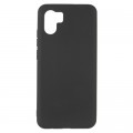Armorstandart Чохол до мобільного телефона Armorstandart Matte Slim Fit Xiaomi Redmi A2 Black (ARM66527)