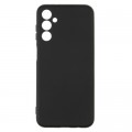 Armorstandart Чохол до мобільного телефона Armorstandart ICON Case Samsung M14 5G (M146) Black (ARM66672)