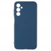 Чохол до мобільного телефона Armorstandart ICON Case Samsung M14 5G (M146) Dark Blue (ARM66673)