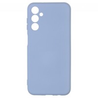 Чохол до мобільного телефона Armorstandart ICON Case Samsung M14 5G (M146) Lavender (ARM66675)
