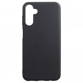 Armorstandart Чохол до мобільного телефона Armorstandart Matte Slim Fit Samsung M14 5G (M146) Black (ARM66671)