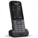 Gigaset IP телефон Gigaset SL800H PRO (S30852-H2975-R102)