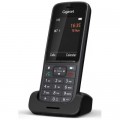 Gigaset IP телефон Gigaset SL800H PRO (S30852-H2975-R102)