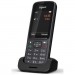 Gigaset IP телефон Gigaset SL800H PRO (S30852-H2975-R102)