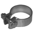 Fischer Хомут автомобільний Fischer металевий (951-960)