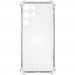 BeCover Чохол до мобільного телефона BeCover Anti-Shock Samsung Galaxy S22 Ultra 5G SM-S908 Clear (708900)