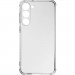 BeCover Чохол до мобільного телефона BeCover Anti-Shock Samsung Galaxy S23 Plus SM-S916 Clear (708926)